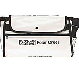 Image of South Bend Polar Creel