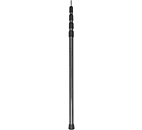 Image of SPATZ Aluminium Telescopic Pole