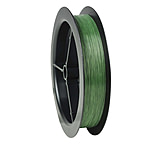 Image of Spiderwire EZ Braid Line, Moss Green