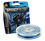 Image of Spiderwire SCS100BC-200 Stealth CamoBlue 100lb 200yd 1374149