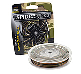 Image of Spiderwire SCS6C-300 SPW STLTH 6LB 300YD CAMO 1339791