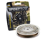 Image of Spiderwire SCS80C-300 SPW STLTH 80LB 300YD CAMO 1339799