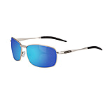 Image of Spiderwire SPW006 Sunglasses