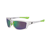 Image of Spiderwire SPW008 Sunglasses