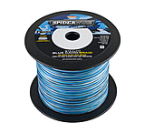 Image of Spiderwire SS100BC-3000 StealthCamoBlue 100lb 3000yd 1370470