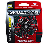 Image of Spiderwire Stealth Braided Line