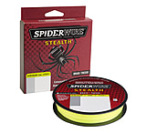 Image of Spiderwire Stealth Superline