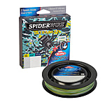 Image of Spiderwire Ultracast Vanish Dual Spool Superline