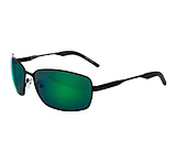 Image of Spiderwire Waylay Sunglasses