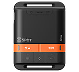 Image of SPOT Gen4 Satellite GPS Messenger