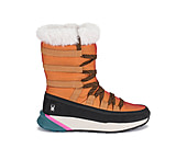 Image of Spyder Altitude Boots - Women's