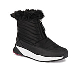 Image of Spyder Aspen Boots - Women's