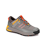 Image of Spyder Blackburn Trail Shoes - Men's