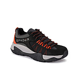 Image of Spyder Boundary Sneaker - Men's