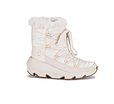 Image of Spyder Camden Boots - Women's