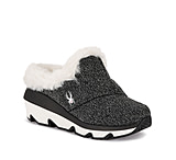 Image of Spyder Conway Slippers - Women's