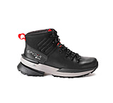 Image of Spyder Hayes Hiking Boots - Men's