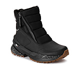 Image of Spyder Hyland Storm Boots - Women's