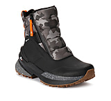 Image of Spyder Hyland Storm Boots - Women's
