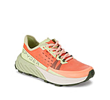 Image of Spyder Icarus Sneaker - Women's