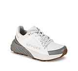 Image of Spyder Indy Sneaker - Women's