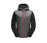 spyder ellison jacket