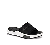 Image of Spyder Peninsula Sandals - Women's