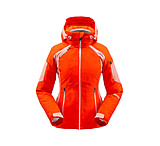 Image of Spyder Schatzi GTX Infinium Jacket - Women's