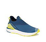 Image of Spyder Tanaga Sneakers - Men's