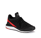 Image of Spyder Tempo Sneakers - Men's