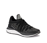 Image of Spyder Tempo Sneakers - Women's