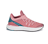 Image of Spyder Tempo Sneakers - Women's