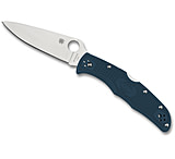Image of Spyderco Endura 4 Folding Knife