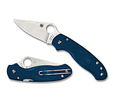 Image of Spyderco Para 3 CPM SPY27 Folding Knives