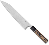 Image of Spyderco Murray Carter Itamae Gyuto Kitchen Knife