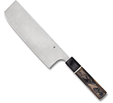 Image of Spyderco Murray Carter Itamae Nakiri Kitchen Knife