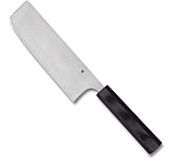 Image of Spyderco Murray Carter Wakiita Nakiri Kitchen Knife
