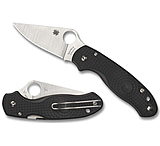 Image of Spyderco Para 3 Lightweight Folding Knife