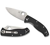 Image of Spyderco Tenacious Lightweight Folding Knive