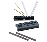 Image of Spyderco Tri-Angle Sharpmaker Kit Knife Sharpening System