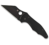 Image of Spyderco Yojimbo 2 Compression Lock Folding Knives