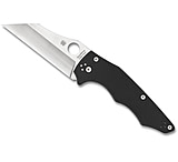 Image of Spyderco YoJumbo Folding Knife