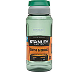 Stanley Adventure 32 oz XL Cold Bottle, PDQ