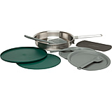 Image of Stanley The All-In-One Fry Pan Set
