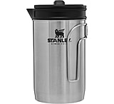 Image of Stanley All-In-One Boil w/ Brew French Press