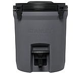 Image of Stanley Adventure Fast Flow Water Jug