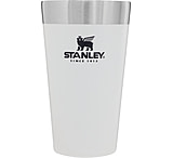 Image of Stanley Adventure Stacking Vacuum Pint--