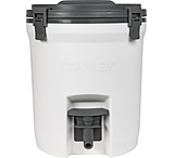 Stanley Adventure 2-Gallon Fast-Flow Water Jug - Hike & Camp