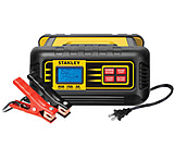 Image of Stanley Battery Charger