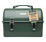 Image of Stanley Classic Lunchbox 10QT